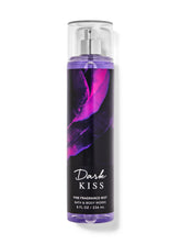 DARK KISS Fine Fragrance Mist 8 fl oz / 236 mL